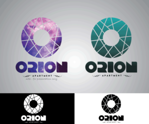 Logo Design by Arrowhead for this project | Design: #8427703