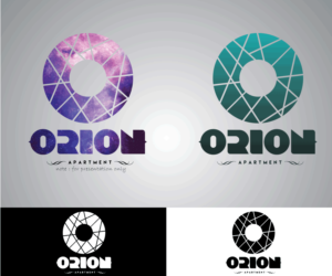 Logo Design by Arrowhead for this project | Design: #8427704