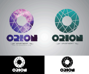 Logo Design by Arrowhead for this project | Design: #8427705