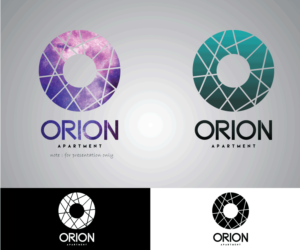 Logo Design by Arrowhead for this project | Design: #8431703