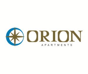 Logo Design by DesArd