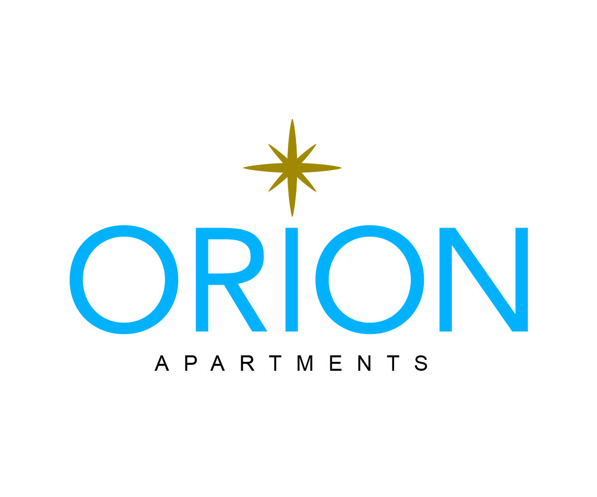 Logo Design by DesArd for this project | Design #8420221