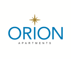 Logo Design by DesArd for this project | Design: #8420221