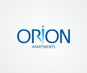 Logo Design by ants and elephants for this project | Design: #8447356