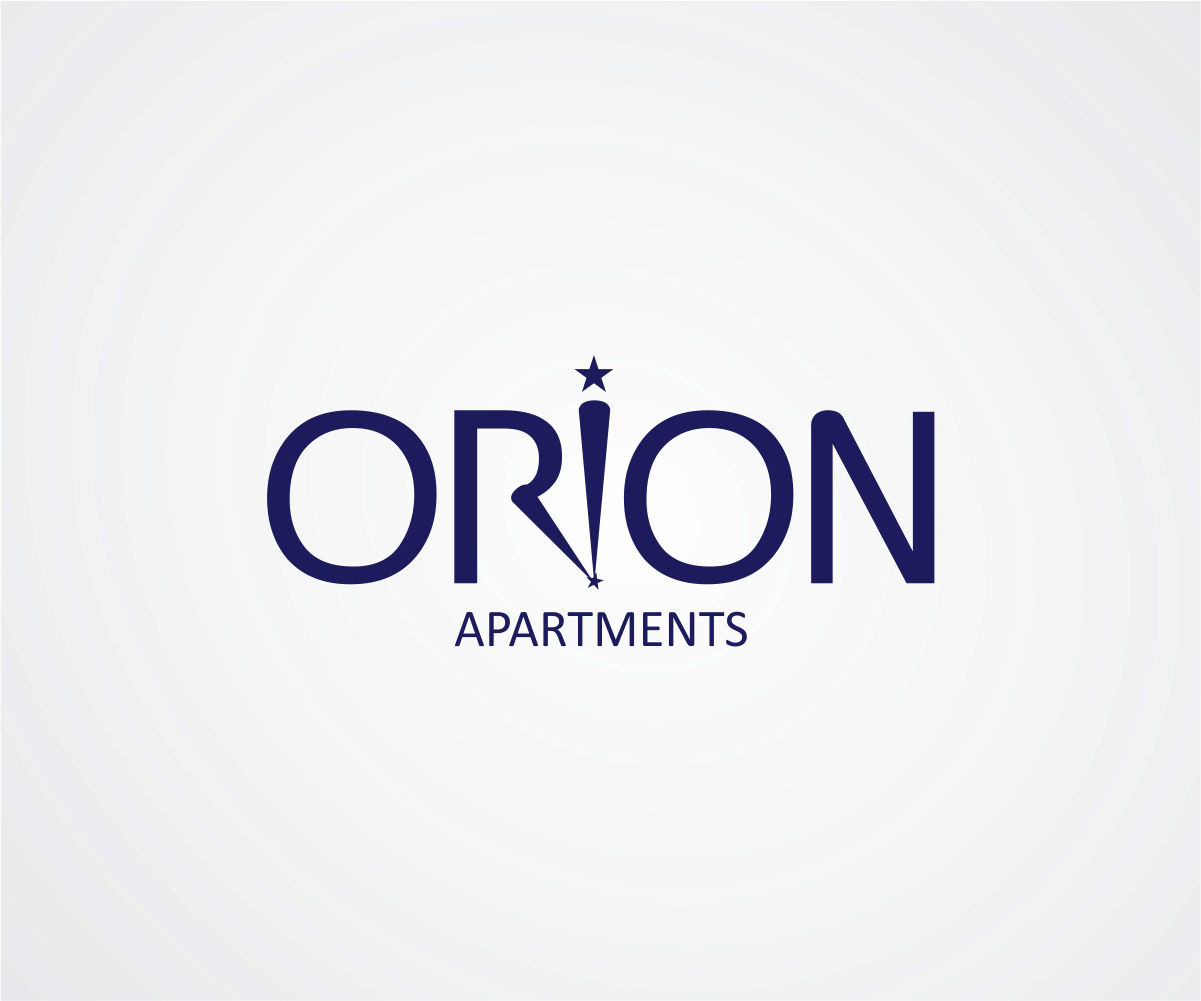 Logo Design by ants and elephants for this project | Design #8447358