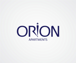 Logo Design by ants and elephants for this project | Design: #8447358