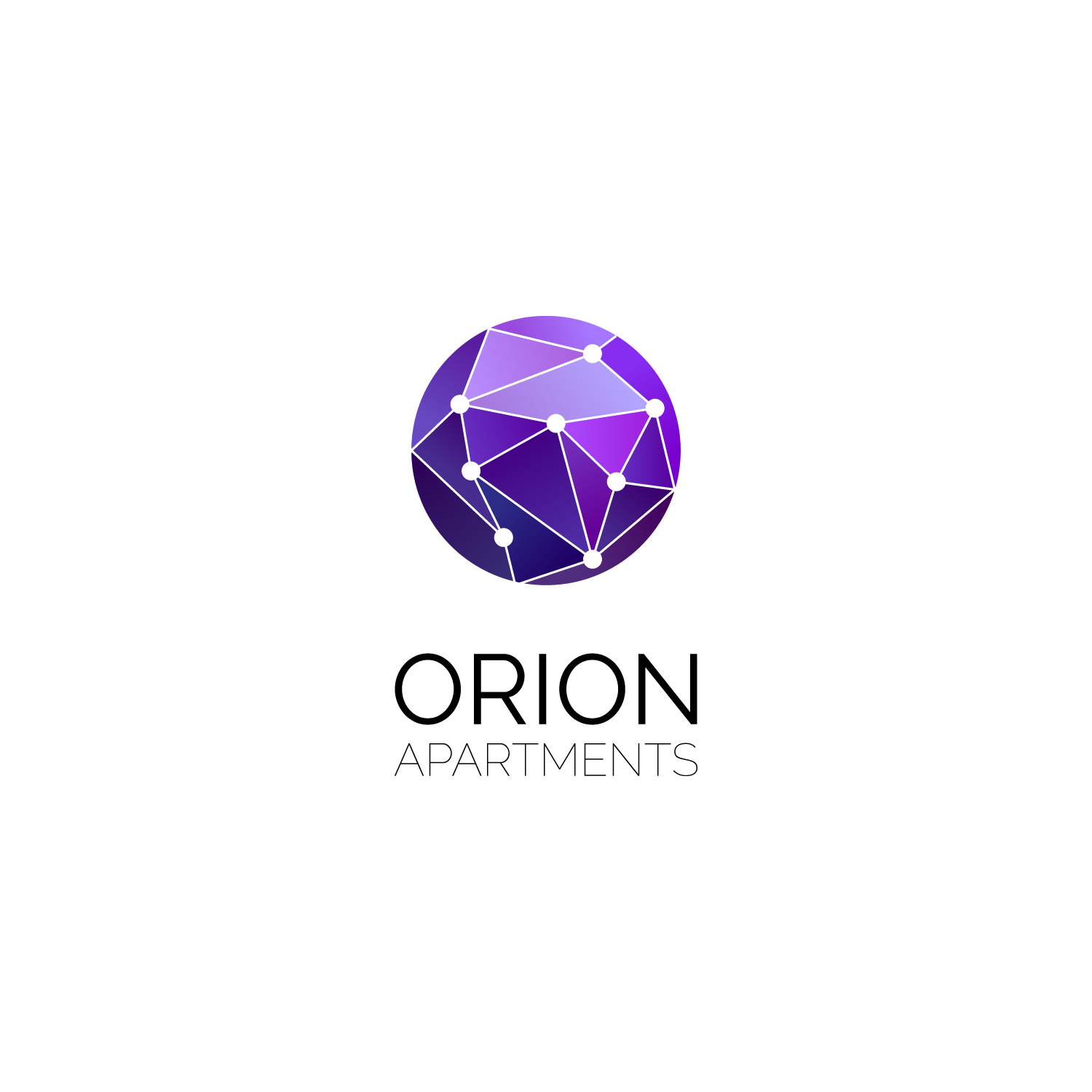 Design de Logo par andyxz24 pour ce projet | Design #8441109