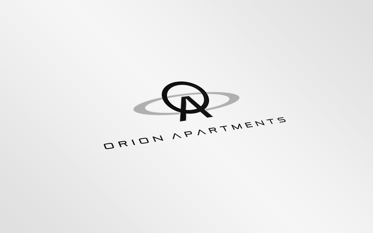 Logo Design by goranvisnjic82 for this project | Design #8440197
