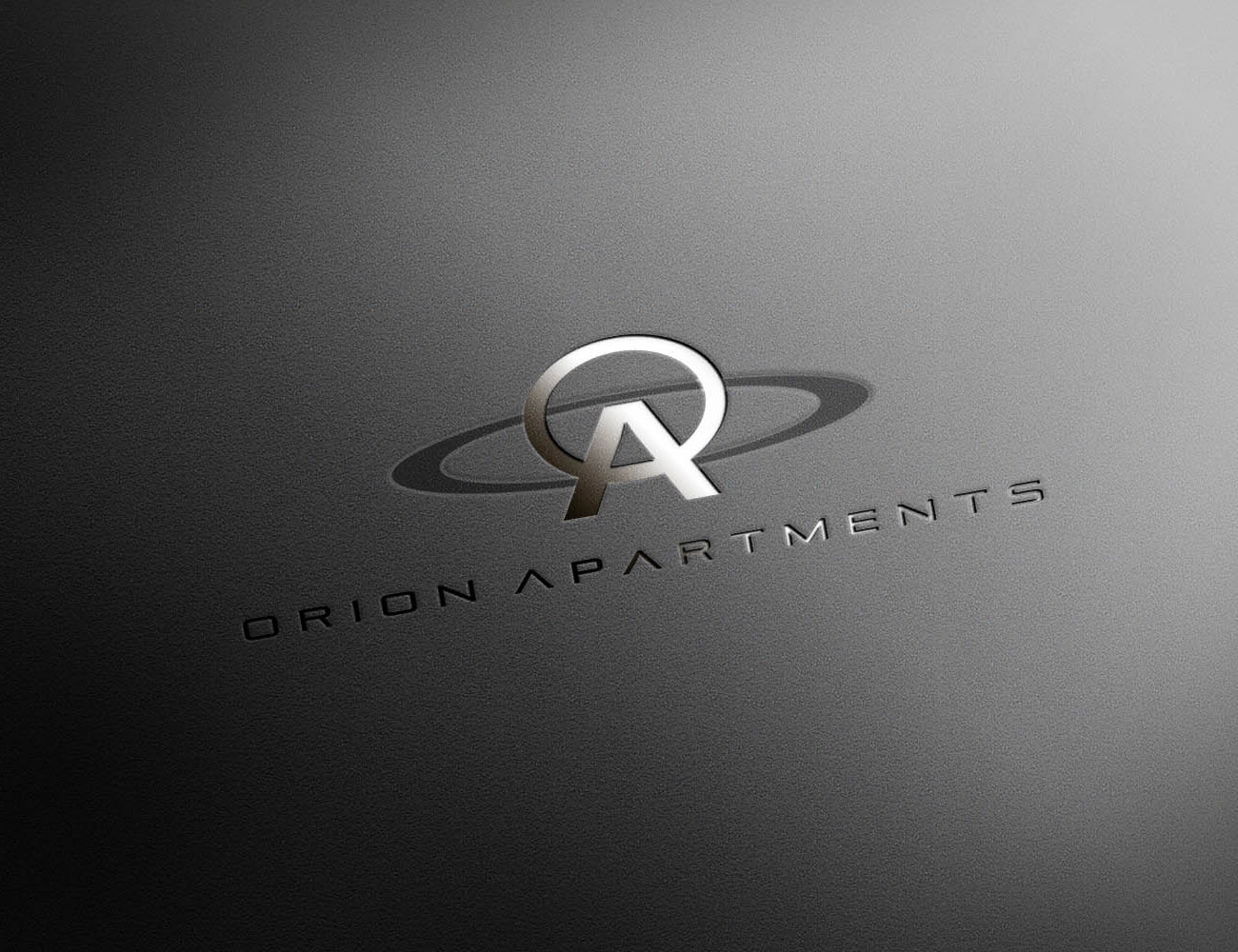 Logo Design by goranvisnjic82 for this project | Design #8440199