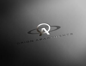 Logo Design by goranvisnjic82 for this project | Design: #8440199