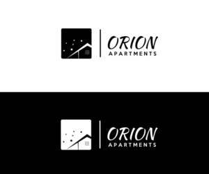 Logo Design by Sketch Perfekt