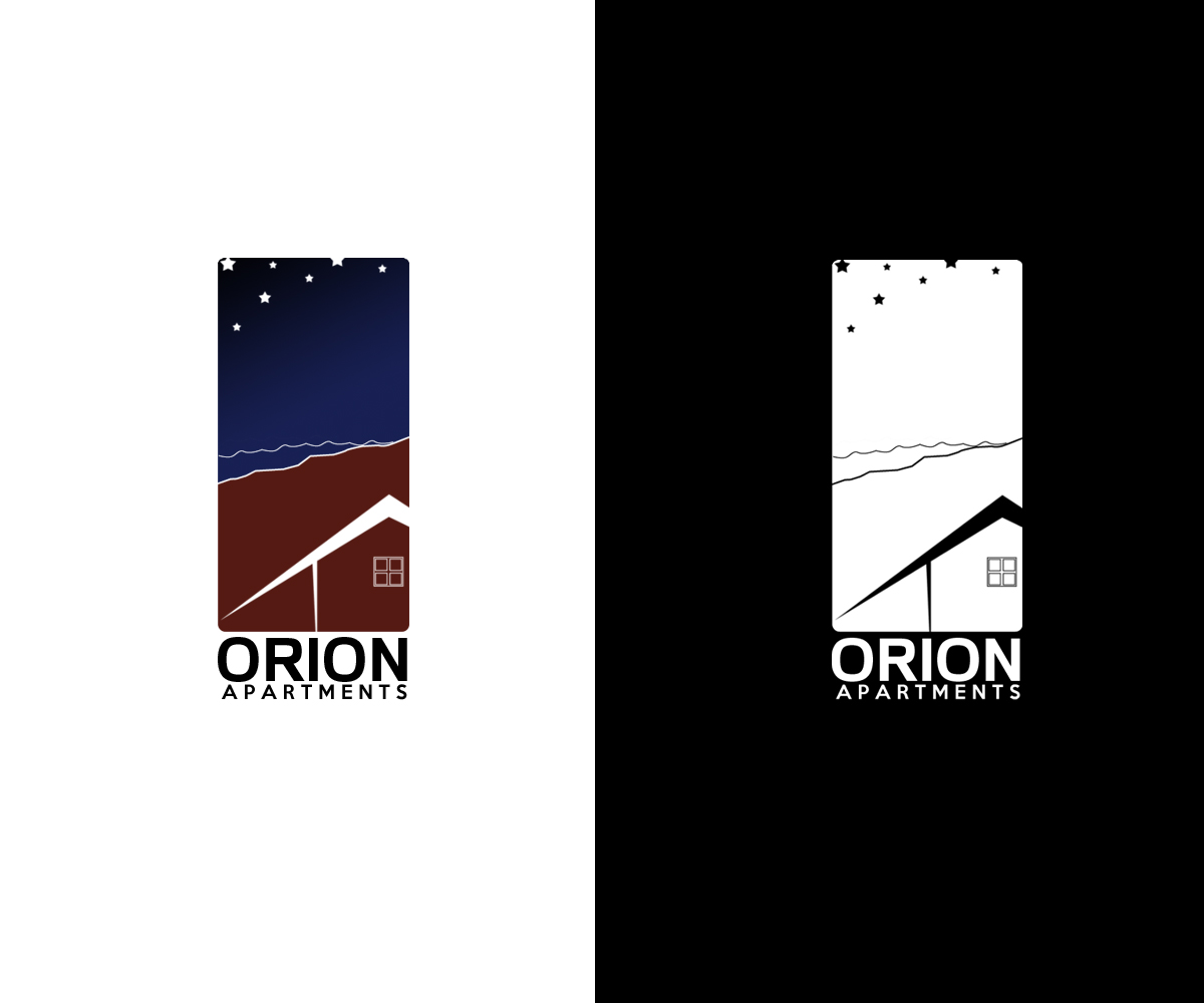 Logo Design by Sketch Perfekt for this project | Design #8476129