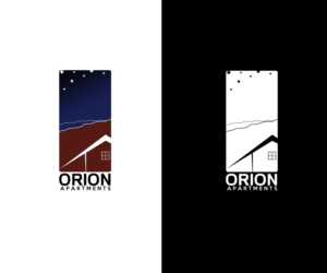 Logo Design by Sketch Perfekt for this project | Design: #8476129