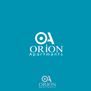 Logo Design by js_designer for this project | Design: #8429799