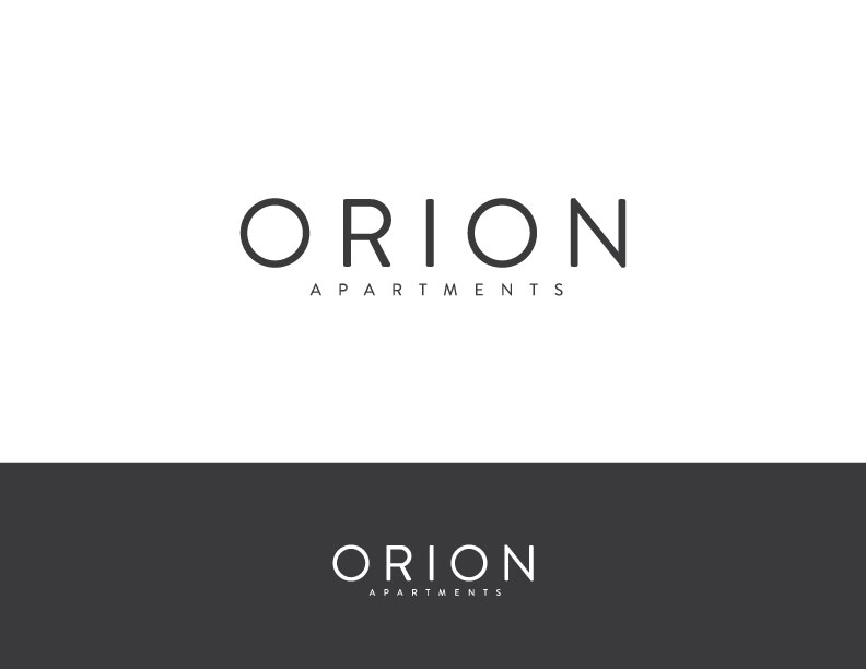 Logo Design by :: for this project | Design #8448931
