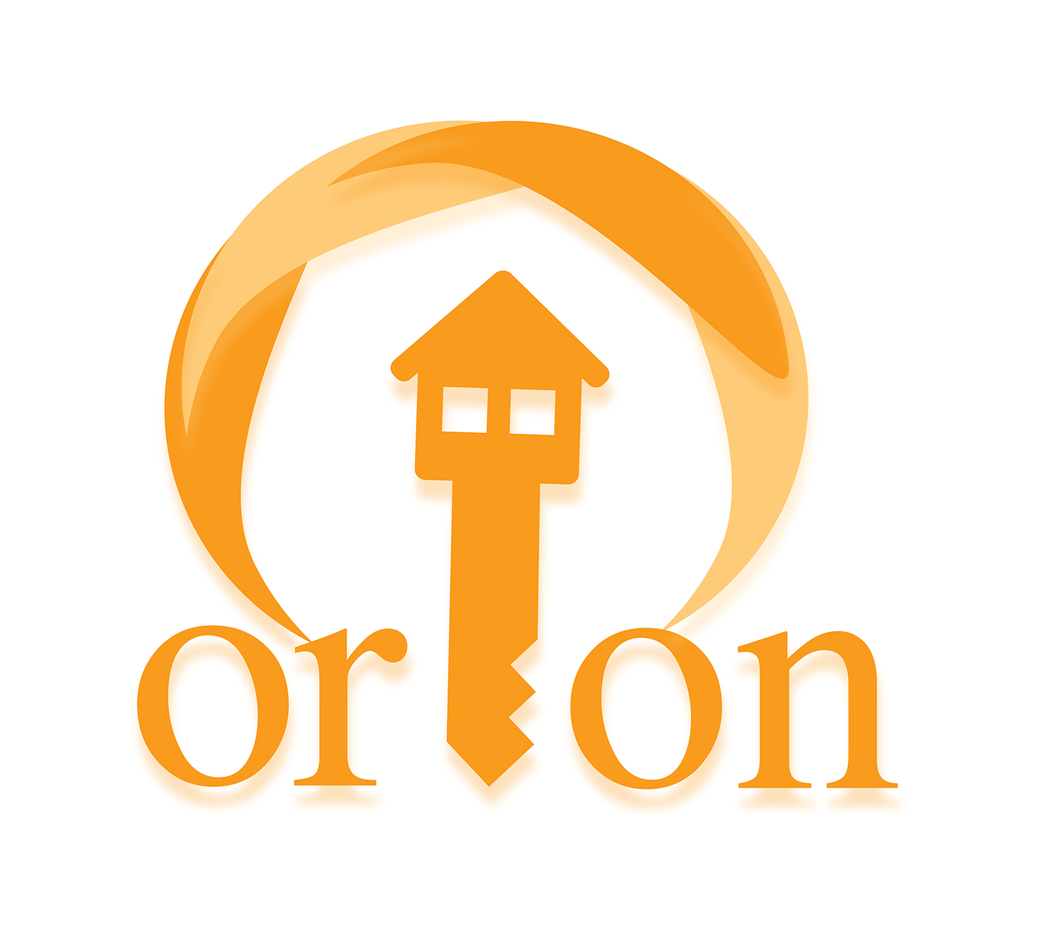 Logo Design by dr.nabiljessri for this project | Design #8461472