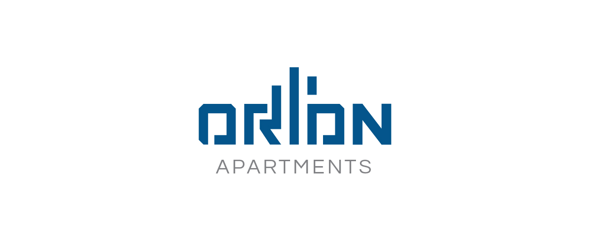 Logo Design by nandkumar for this project | Design #8458578