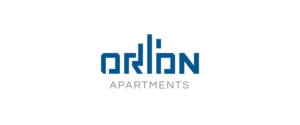 Logo Design by nandkumar for this project | Design: #8458578