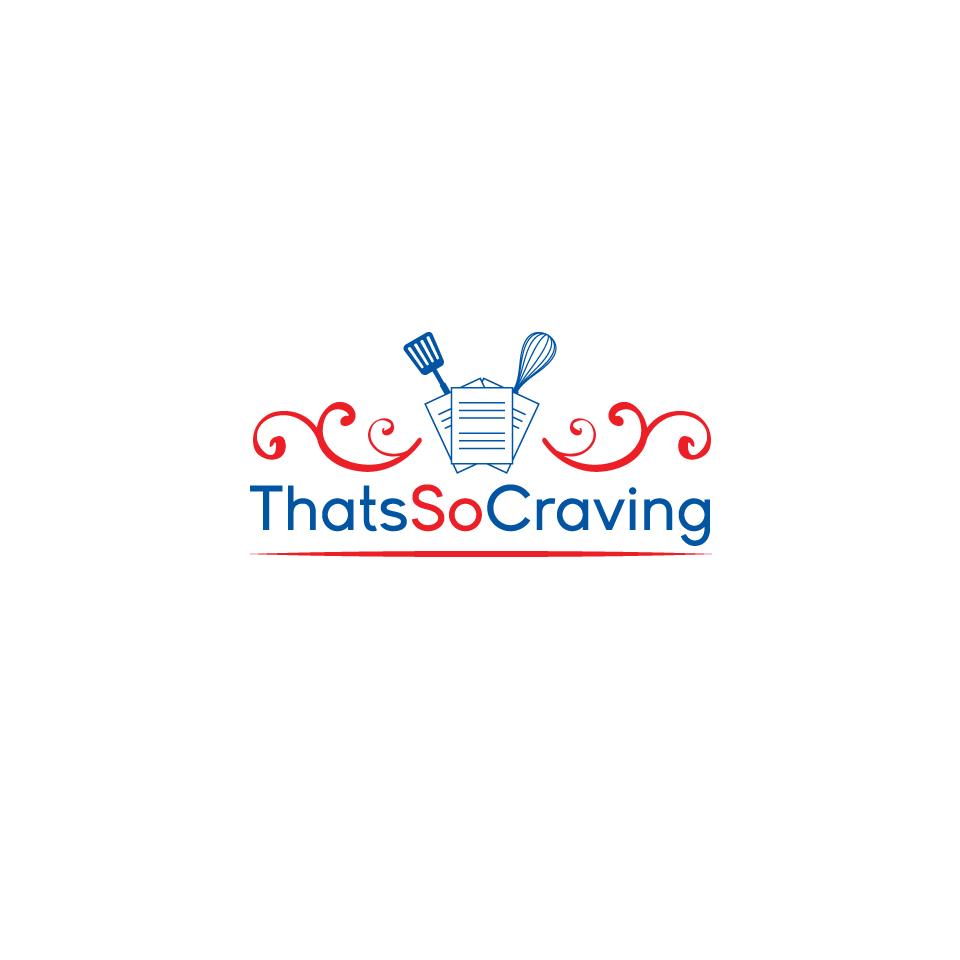 Diseño de Logo por CaptainZZ para este proyecto | Diseño #8462711