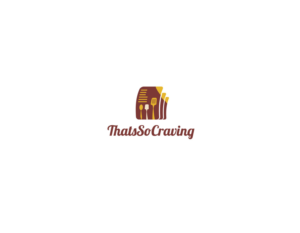Logo Design by sbelogd for this project | Design: #8426583