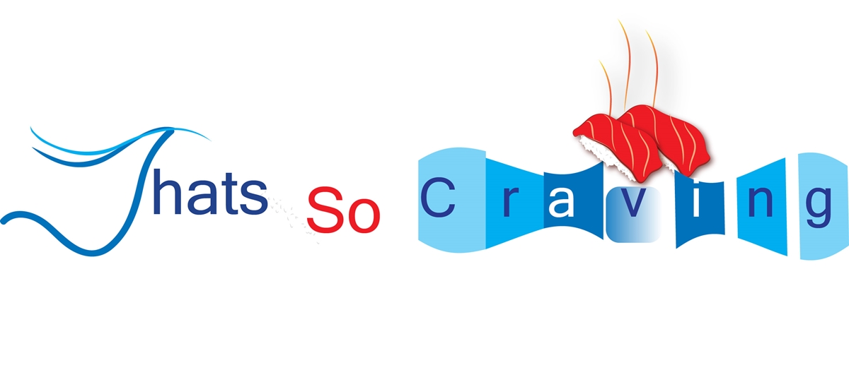 Diseño de Logo por manaswini k para este proyecto | Diseño #8448896