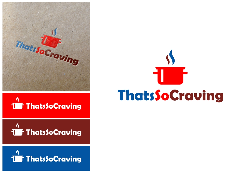 Logo Design by Amduat Design for this project | Design #8435964