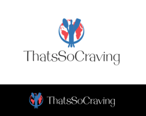 Logo Design by vlad.buzz for this project | Design: #8426855