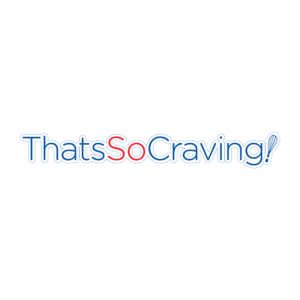 Logo Design by kriccc