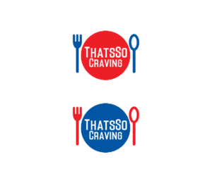 Logo-Design von Navneet Singh für dieses Projekt | Design: #8522101