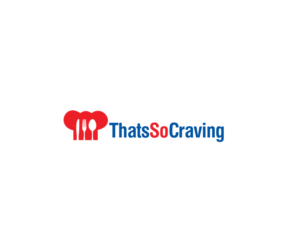 Logo Design by Navneet Singh for this project | Design: #8522525