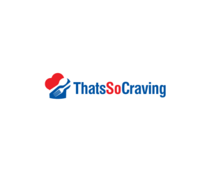 Logo Design by Navneet Singh for this project | Design: #8522536