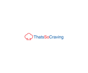 Logo Design by Navneet Singh for this project | Design: #8522582