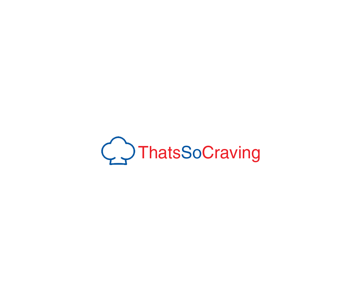 Logo Design by Navneet Singh for this project | Design #8522583