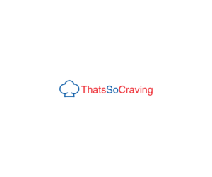 Logo Design by Navneet Singh for this project | Design: #8522583