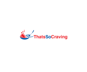 Logo Design by Navneet Singh for this project | Design: #8522696