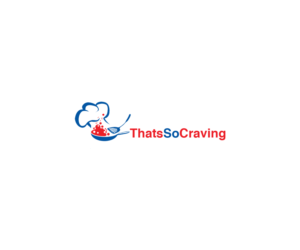 Logo Design by Navneet Singh for this project | Design: #8522697