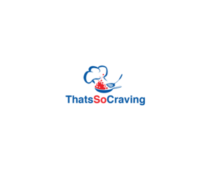 Logo Design by Navneet Singh for this project | Design: #8522698