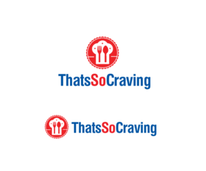 Logo Design by Navneet Singh for this project | Design: #8522983
