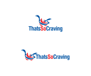Logo Design by Navneet Singh for this project | Design: #8522988