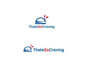 Logo Design by Navneet Singh for this project | Design: #8523091