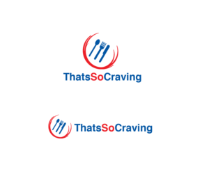Logo Design by Navneet Singh for this project | Design: #8523103