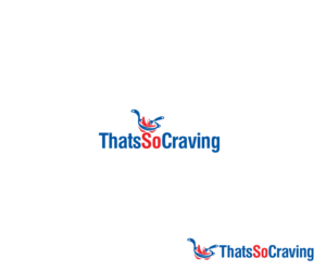 Logo Design by Navneet Singh for this project | Design: #8527904