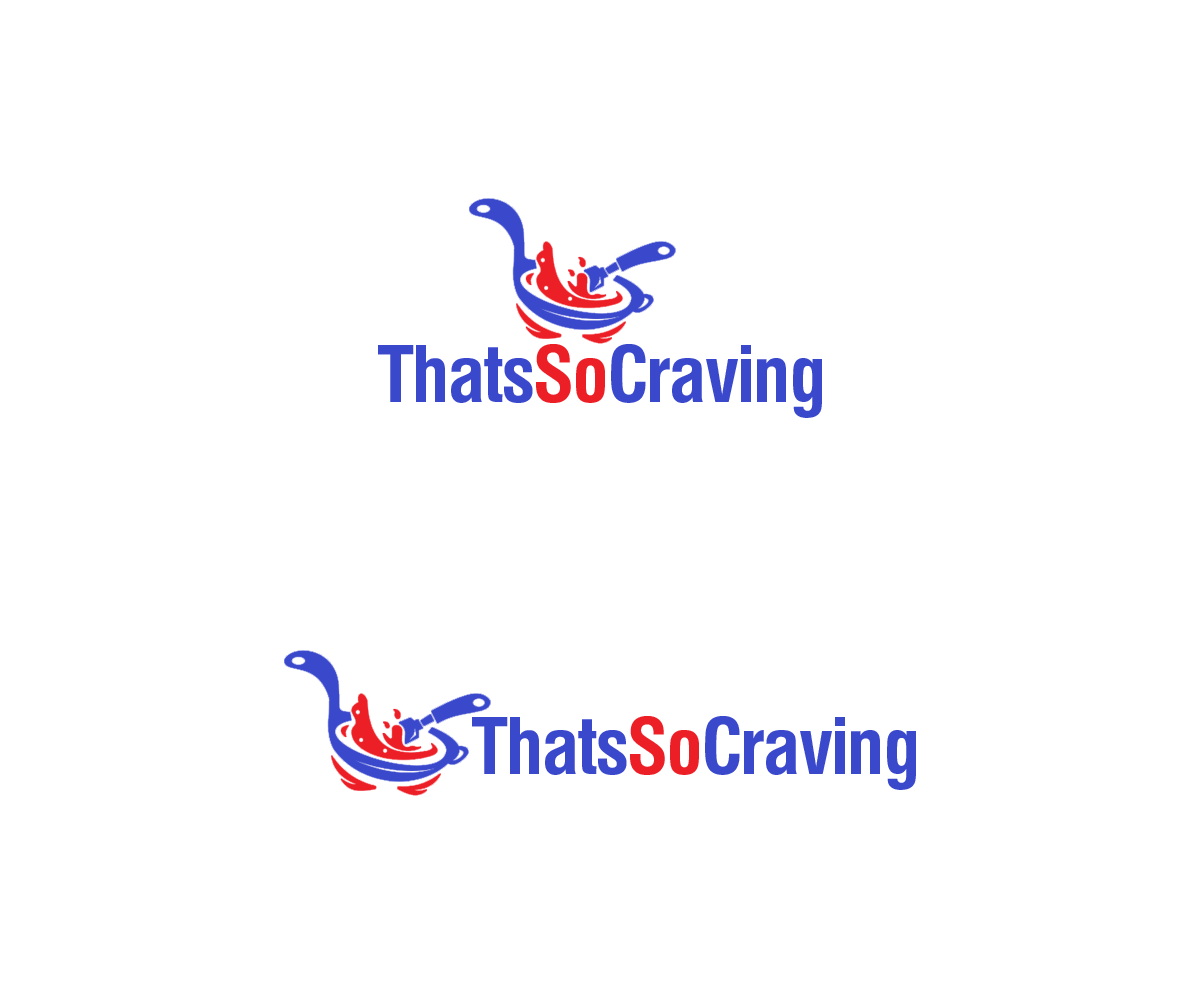 Logo Design by Navneet Singh for this project | Design: #9197403