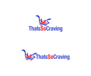 Logo Design by Navneet Singh