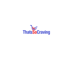 Logo Design by Navneet Singh for this project | Design: #9197404