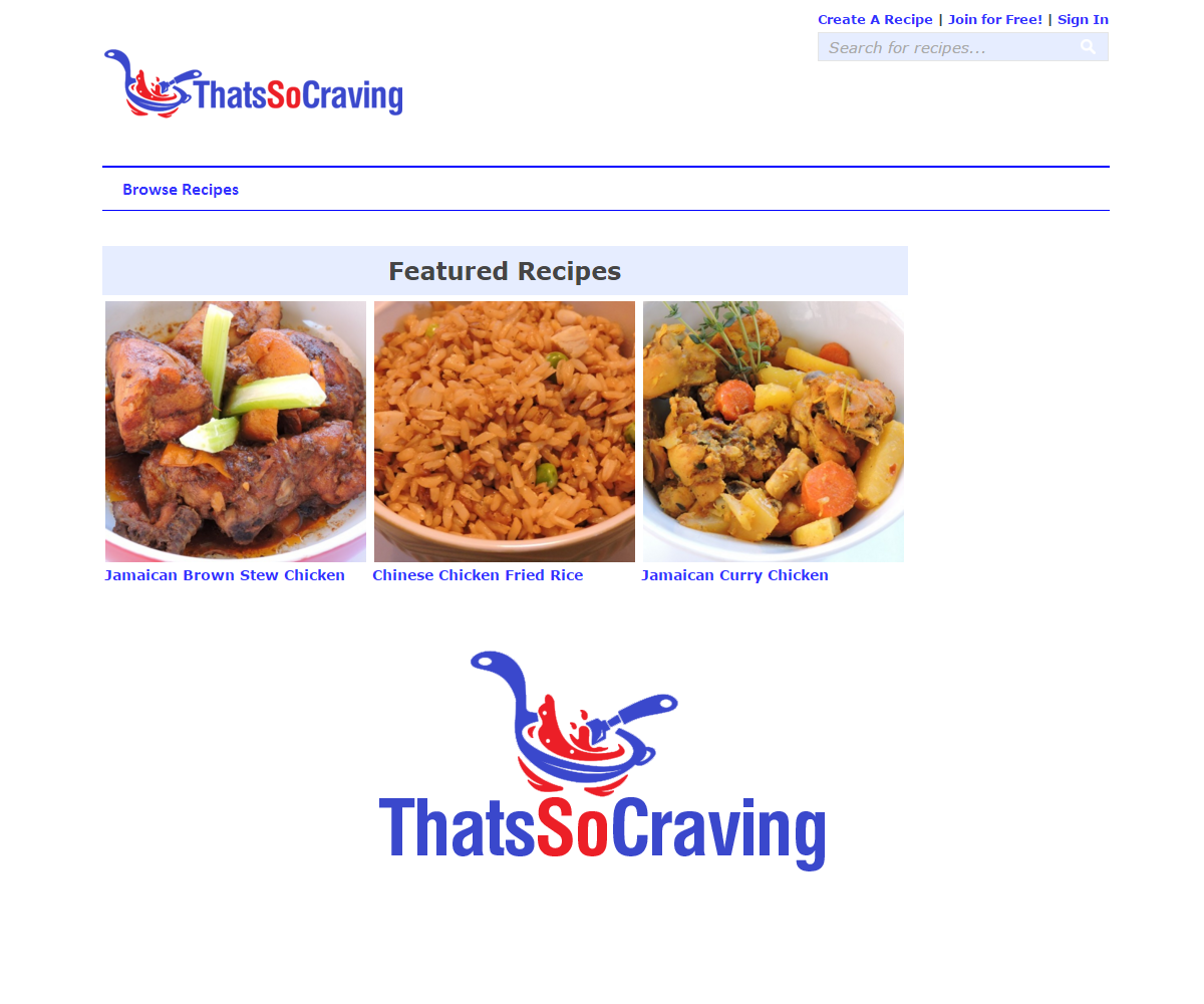 Logo Design by Navneet Singh for this project | Design #9197405