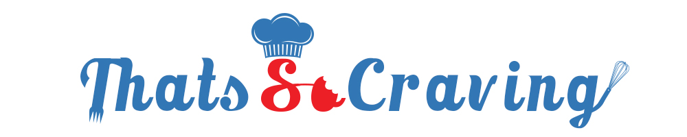 Logo Design by Jordane Odorico for this project | Design #8517156