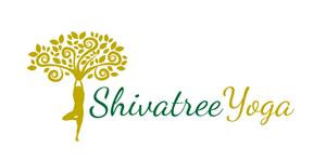 Diseño de Logo por TSEdesign para Shivatree Yoga | Diseño #4222864