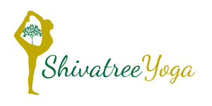 Logo Design by TSEdesign for Shivatree Yoga | Design: #4227985