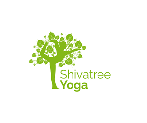 Logo Design by andreia.morgado for Shivatree Yoga | Design: #4224667